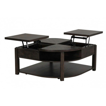 Diamond 38677440 : Bàn Sofa + Mặt Bàn Nâng Hạ 